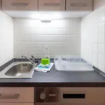 Apartment Am Neuen Thore I Blankenburg (Harz)