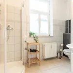 Apartment Am Neuen Thore I Blankenburg (Harz)