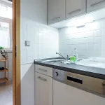 Am Neuen Thore I Blankenburg (Harz)