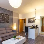 Am Neuen Thore I * Blankenburg (Harz)