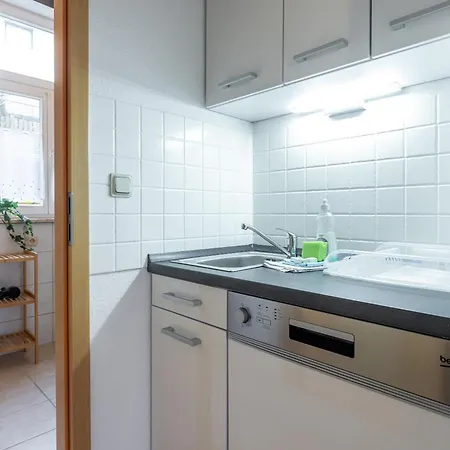 Am Neuen Thore I - B70155 Blankenburg (Harz)