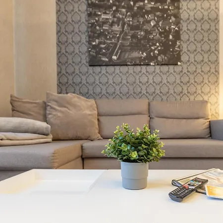 Am Neuen Thore I * Blankenburg (Harz)