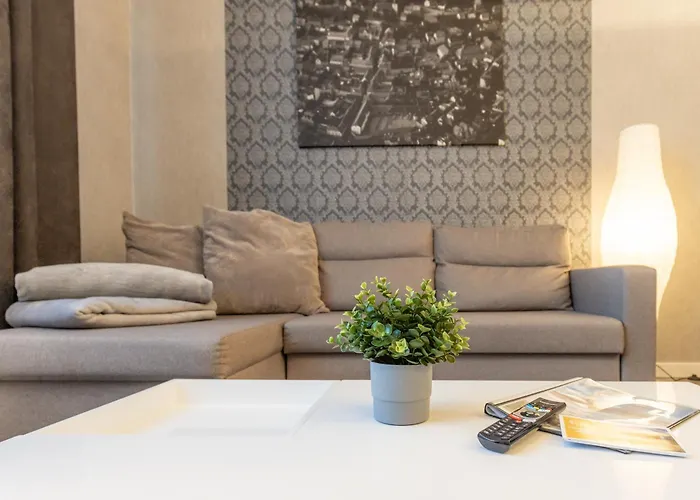 Am Neuen Thore I * Blankenburg (Harz)